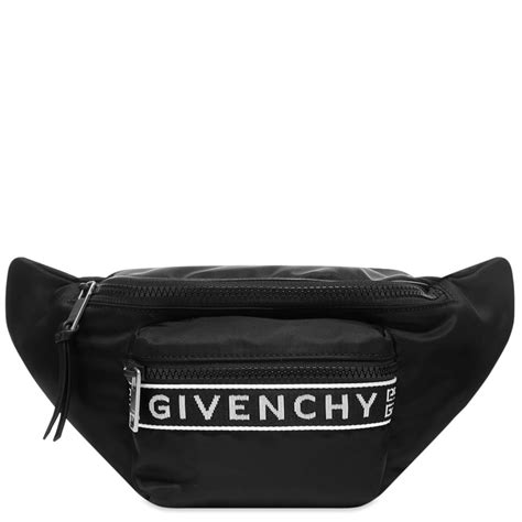 waist bag givenchy